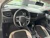 NIVUS COMFORTLINE 200 1.0 TSI - 2021 - MARAU