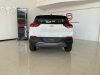 TRACKER PREMIER 1.2  - 2025 - MARAU