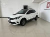 ARGO TREKKING 1.3 - 2020 - MARAU