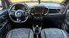 STRADA VOLCANO 1.3 CD - MANUAL - 2022 - MARAU