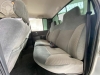 S10 RODEIO 2.8  - 2011 - MARAU