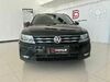 TIGUAN ALLSPACE 1.4 250 TSI - 2019 - MARAU