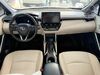 COROLLA CROSS XRX 1.8 HYBRID - 2023 - MARAU