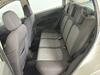 PUNTO ESSENCE 1.6 - 2012 - MARAU