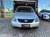 SPACEFOX SPORTLINE 1.6 - 2009 - MARAU