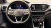 T-CROSS 1.0 TSI - 2024 - MARAU