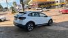 NIVUS HIGHLINE 1.0 200 TSI - 2022 - MARAU