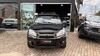 ECOSPORT XLT FREESTYLE 1.6  - 2008 - MARAU