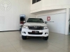HILUX SRV 2.7  - 2013 - MARAU