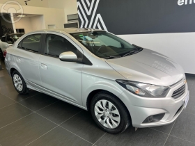 prisma 1.4 mpfi lt 8v flex 4p manual 2017 caxias do sul