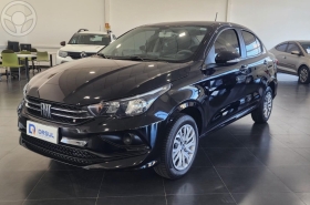 cronos 1.3 firefly flex drive manual 2024 caxias do sul