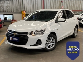 onix 1.0 lt 12v flex 4p manual 2023 caxias do sul