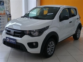 mobi 1.0 6v firefly flex like manual 2025 caxias do sul