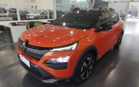 kardian 1.0 premiere edition turbo flex 4p automatico 2025 caxias do sul