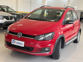 fox 1.0 mpi track 12v flex 4p manual 2016 caxias do sul