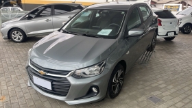 onix 1.0 lt 12v flex 4p manual 2025 caxias do sul