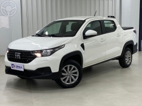 strada 1.3 fire freedom 8v cd flex 4p manual 2025 caxias do sul