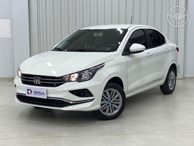 cronos 1.0 firefly drive flex 4p manual 2025 caxias do sul