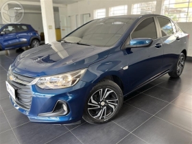 onix 1.0 lt 12v flex 4p manual 2024 caxias do sul