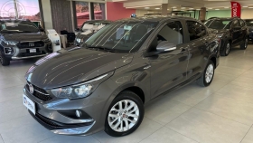 cronos 1.3 firefly flex drive manual 2020 caxias do sul