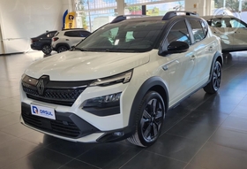 KARDIAN 1.0 PREMIÉRE EDITION TURBO FLEX 4P AUTOMÁTICO