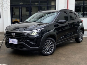 pulse 1.3 drive 12v flex 4p manual 2023 caxias do sul