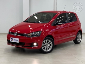 fox 1.6 msi total flex connect 4p manual 2019 caxias do sul