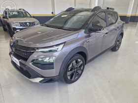kardian 1.0 premiere edition turbo flex 4p automatico 2025 caxias do sul