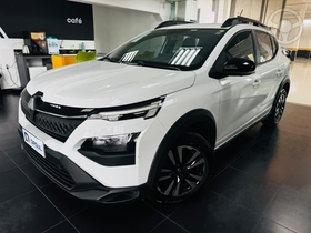 kardian 1.0 tce evolution edc flex 4p automatico 2025 caxias do sul