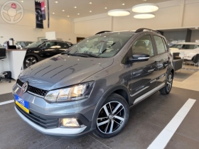 fox 1.6 msi xtreme 8v flex 4p manual 2021 caxias do sul