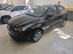 argo 1.0 firefly flex drive manual 2021 caxias do sul