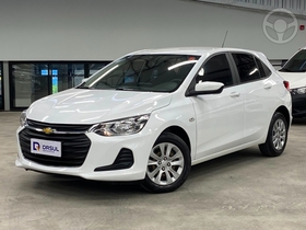 onix 1.0 lt 12v flex 4p manual 2023 caxias do sul