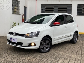 fox 1.6 msi total flex connect 4p manual 2021 caxias do sul