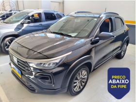 pulse 1.3 drive 12v flex 4p manual 2023 caxias do sul