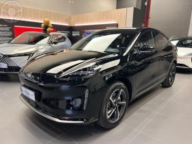 hyptec ht ultra 727 kw eletrico 4p automatico 2026 caxias do sul