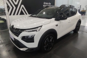 kardian 1.0 premiere edition turbo flex 4p automatico 2025 caxias do sul