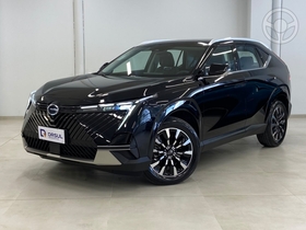 GS4 2.0 HEV ELITE HÍBRIDO 4P AUTOMÁTICO