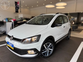 fox 1.6 msi xtreme 8v flex 4p manual 2019 caxias do sul