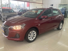 onix 1.0 lt 12v flex 4p manual 2023 caxias do sul