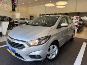 onix 1.4 mpfi lt 8v flex 4p manual 2019 caxias do sul