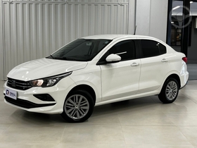 cronos 1.0 firefly drive flex 4p manual 2025 caxias do sul