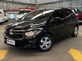 onix 1.4 mpfi lt 8v flex 4p manual 2019 caxias do sul