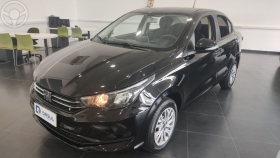 cronos 1.3 firefly flex drive manual 2024 caxias do sul
