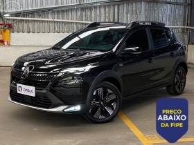 KARDIAN 1.0 PREMIÉRE EDITION TURBO FLEX 4P AUTOMÁTICO