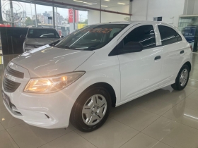 onix 1.0 mpfi joy 8v flex 4p manual 2018 caxias do sul