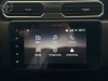 DUSTER 1.3 TCE ICONIC PLUS FLEX 4P AUTOMÁTICA - 2025 - CAXIAS DO SUL