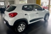 KWID 1.0 12V SCE FLEX ZEN MANUAL - 2019 - CAXIAS DO SUL
