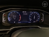 NIVUS 1.0 TSI HIGHLINE FLEX 4P AUTOMÁTICO - 2024 - CAXIAS DO SUL