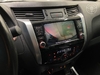 FRONTIER 2.3 XE 4X4 CD BI TURBO DIESEL 4P AUTOMÁTICO - 2024 - CAXIAS DO SUL
