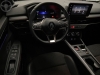 KARDIAN 1.0 PREMIÉRE EDITION TURBO FLEX 4P AUTOMÁTICO - 2025 - CAXIAS DO SUL